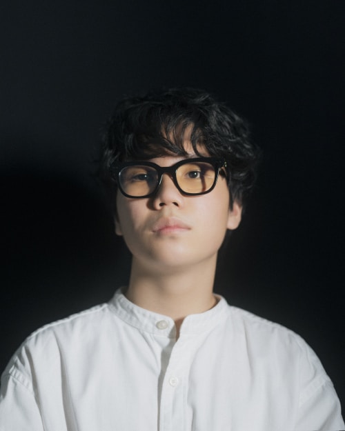 Go to Thuyen Ngo's profile