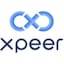 Avatar of user Xpeer Digitalized Word of Mouth