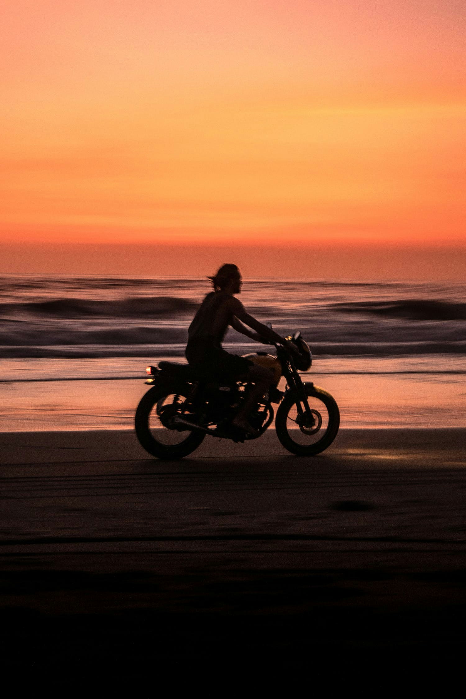 Avatar of user Andrey Zaychuk