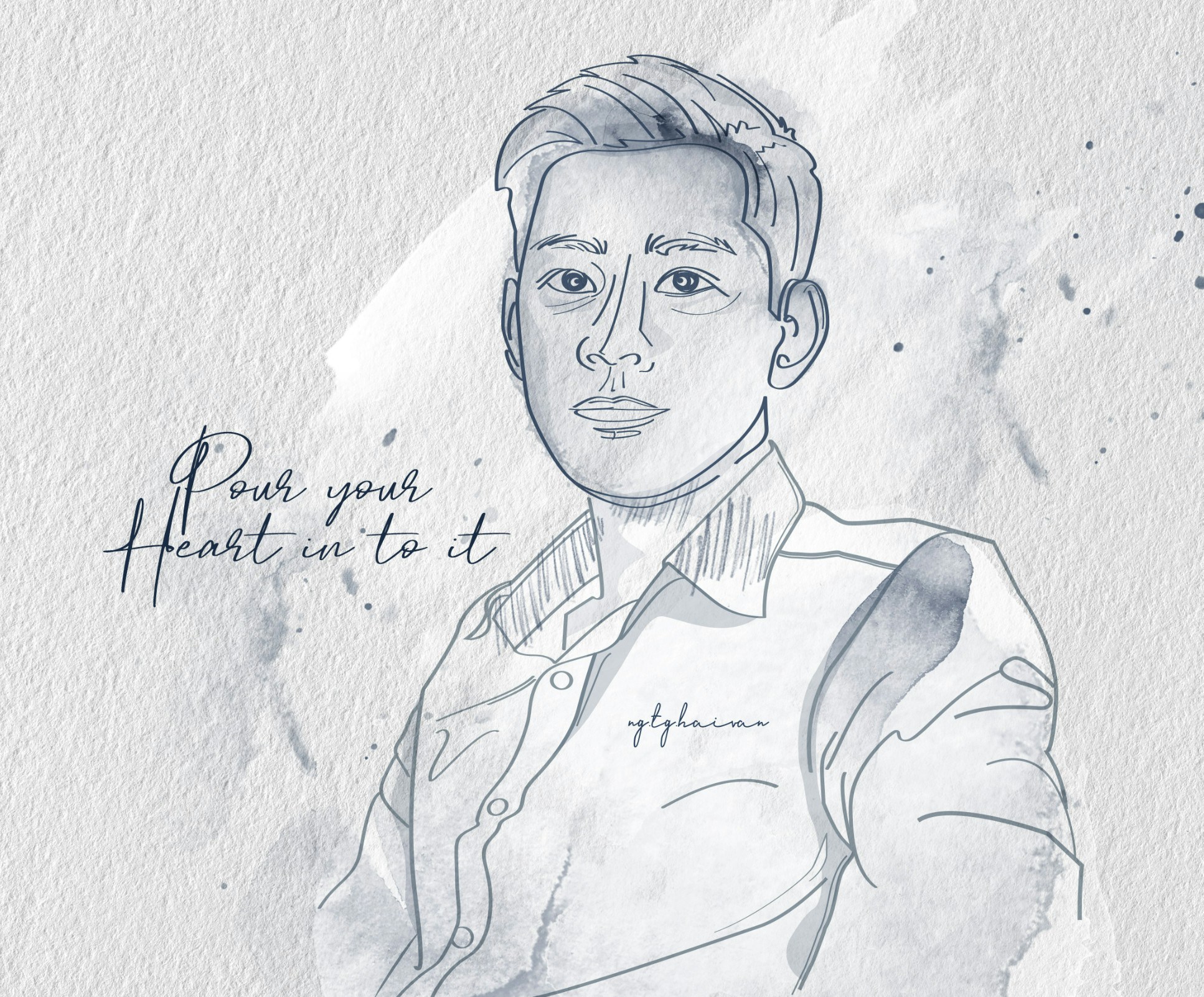 Go to Nguyen Tong Hai Van's profile