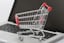Avatar of user online shopping