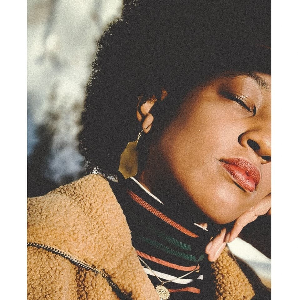 Go to Myriam Olmz's profile