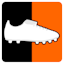 Avatar of user Football Boots