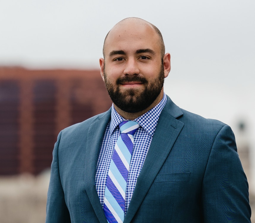 Avatar of user Paulo Carrolo