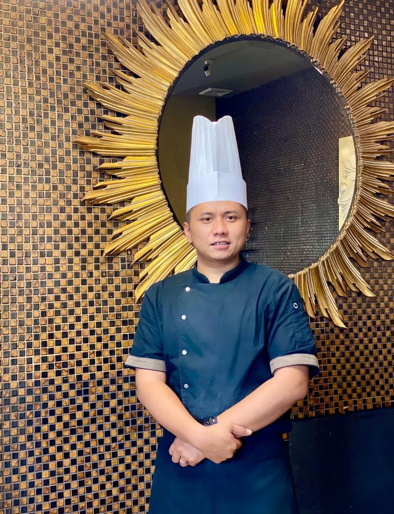 Go to Fathul Abrar's profile