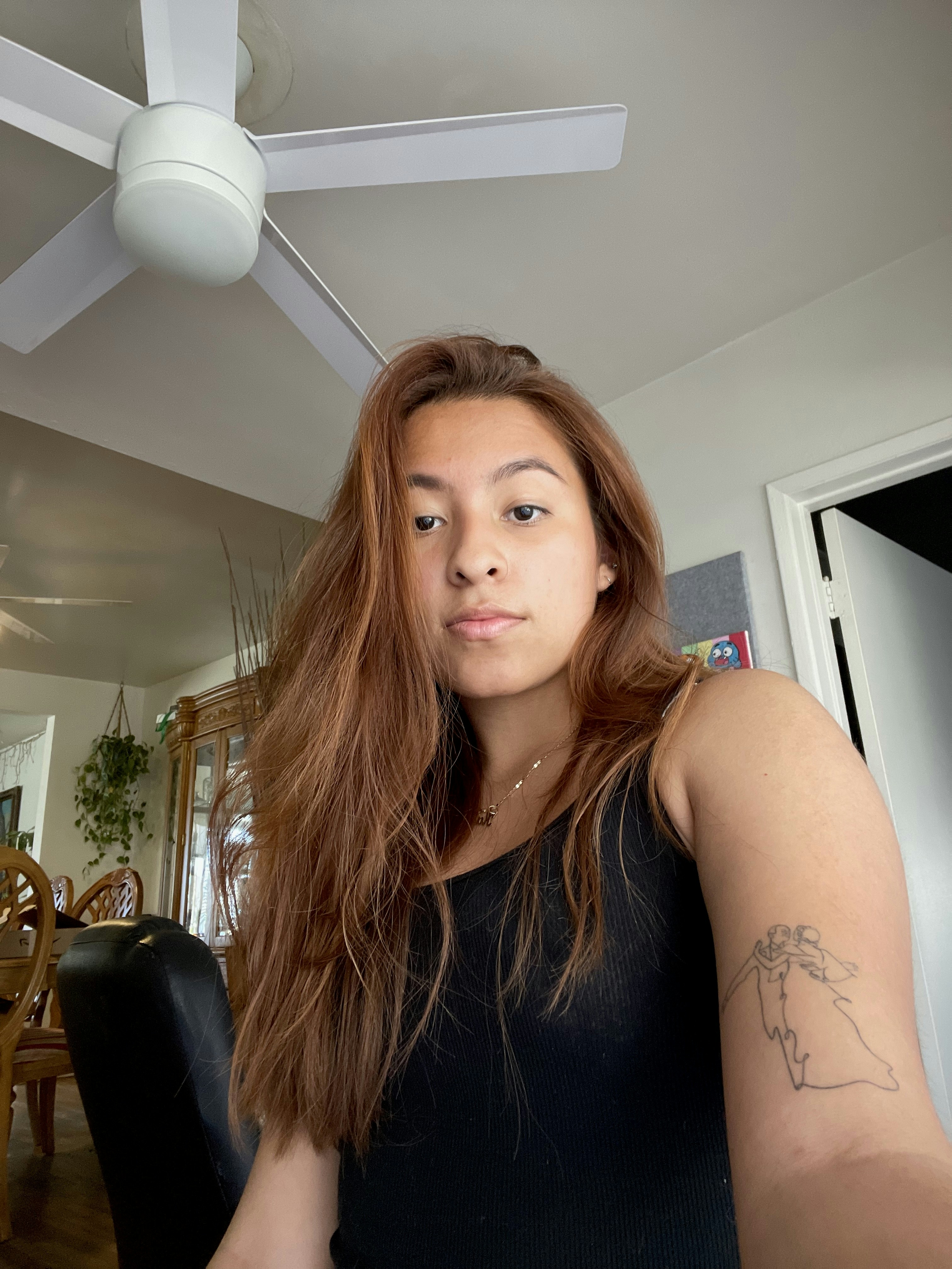 Go to Katie Bonilla's profile