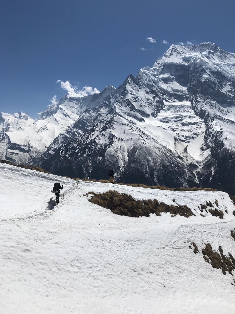 Go to Sibu Khadka's profile