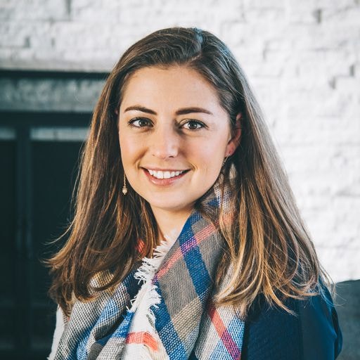 Go to Megan Barber's profile