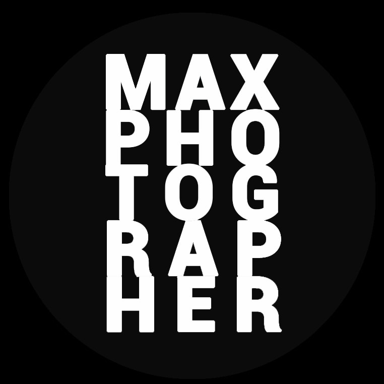 Go to Max Williams's profile