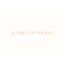 Avatar of user STARTUP RADIO