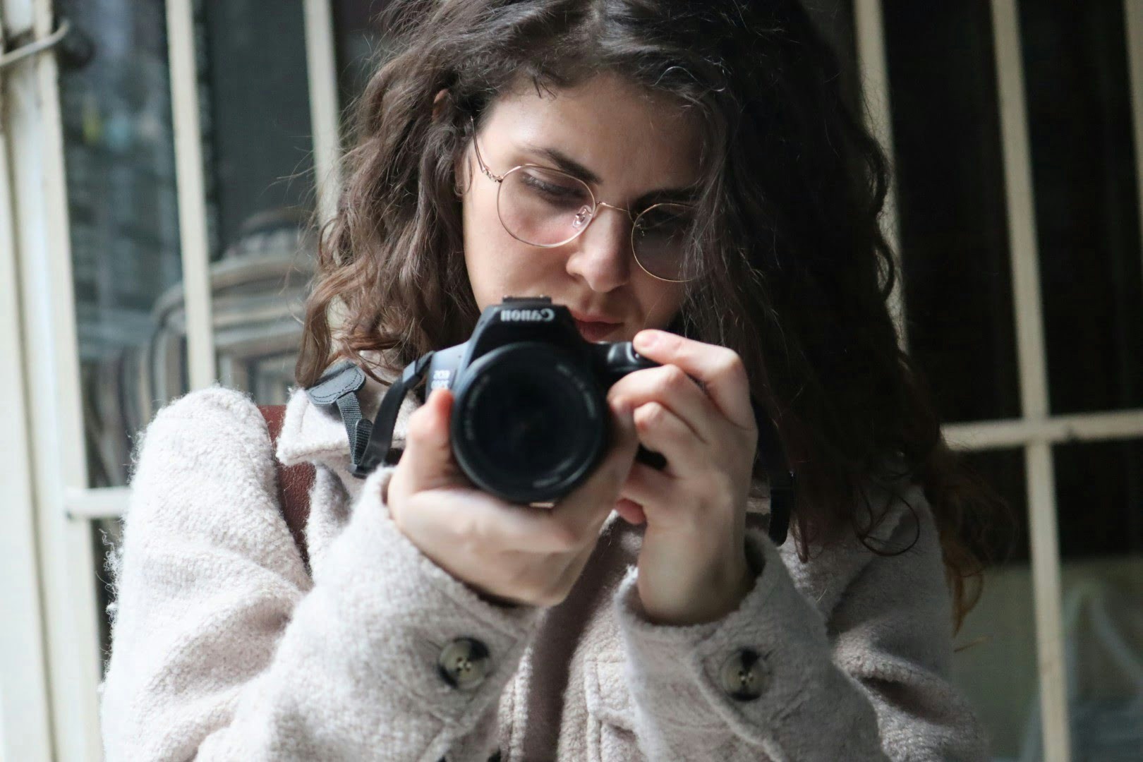 Go to Anna Delliou's profile