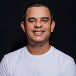 Avatar of user Eliseu Oliveira