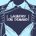 Avatar of user laundryod on demand