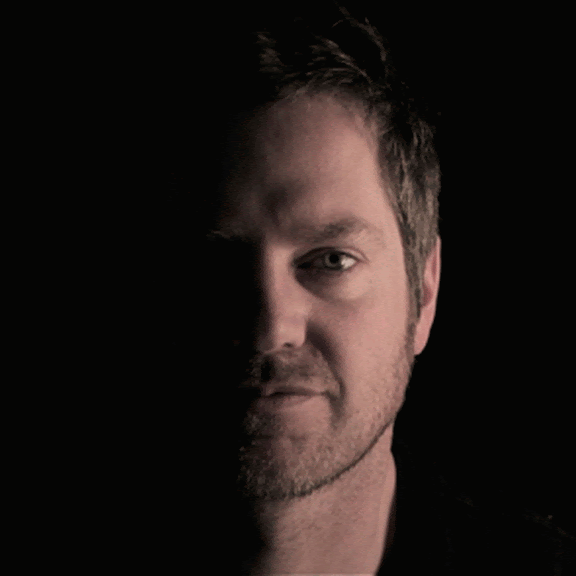 Go to Robert Paul Jensen's profile