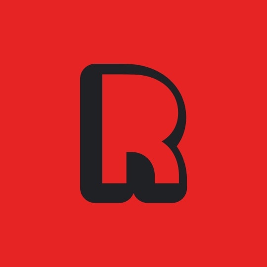 Go to Redmind Studio's profile