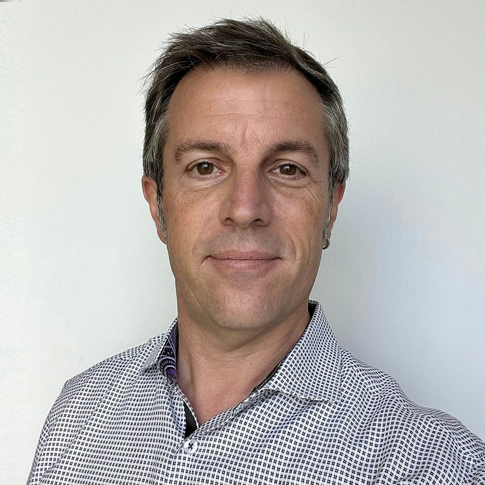 Ve al perfil de Marc Stress