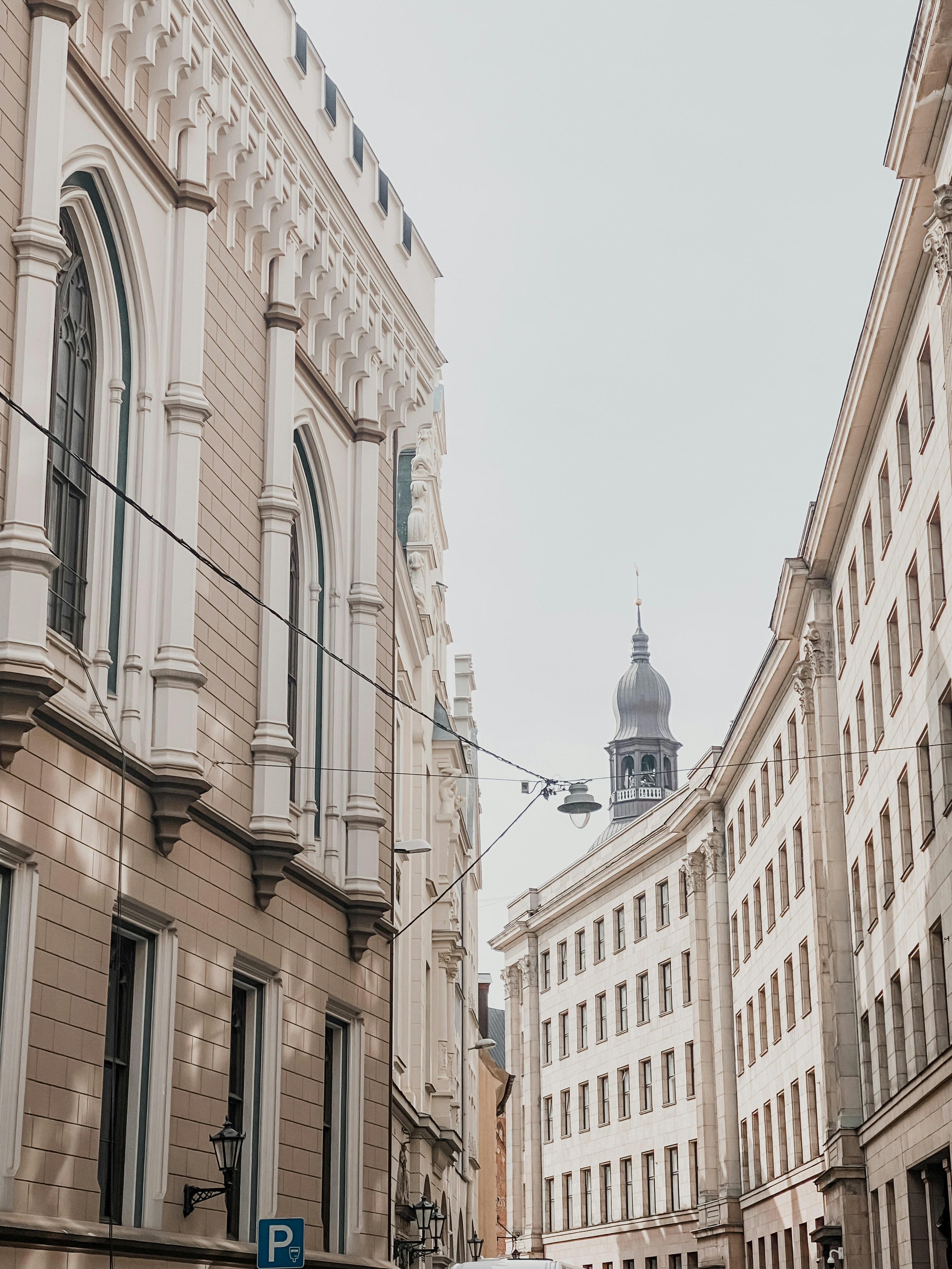 Go to Brad Ritson's profile