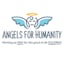 Avatar of user Angels for Humanity