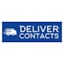 Avatar of user Deliver Contacts