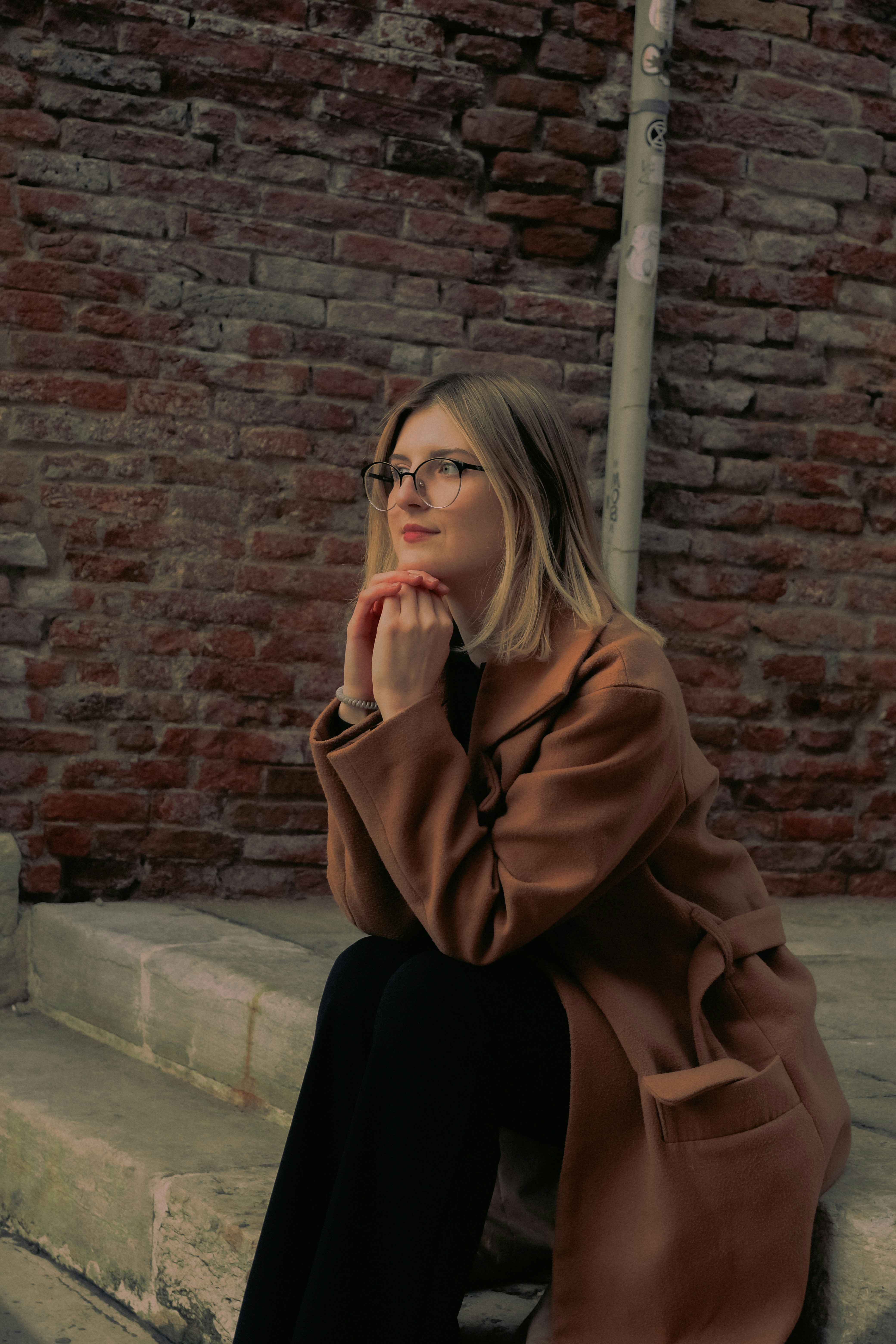 Vai al profilo di Kateryna Ivasiva