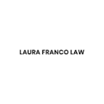 Avatar of user LAW OFFICE OF LAURA FRANCO, PLLC