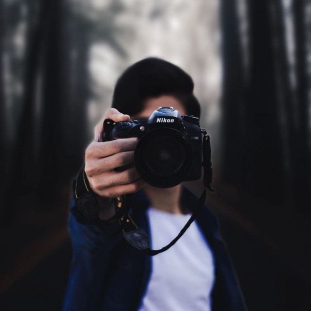 Go to Arian Malek khosravi's profile