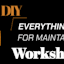 Avatar of user workshop manualsuk