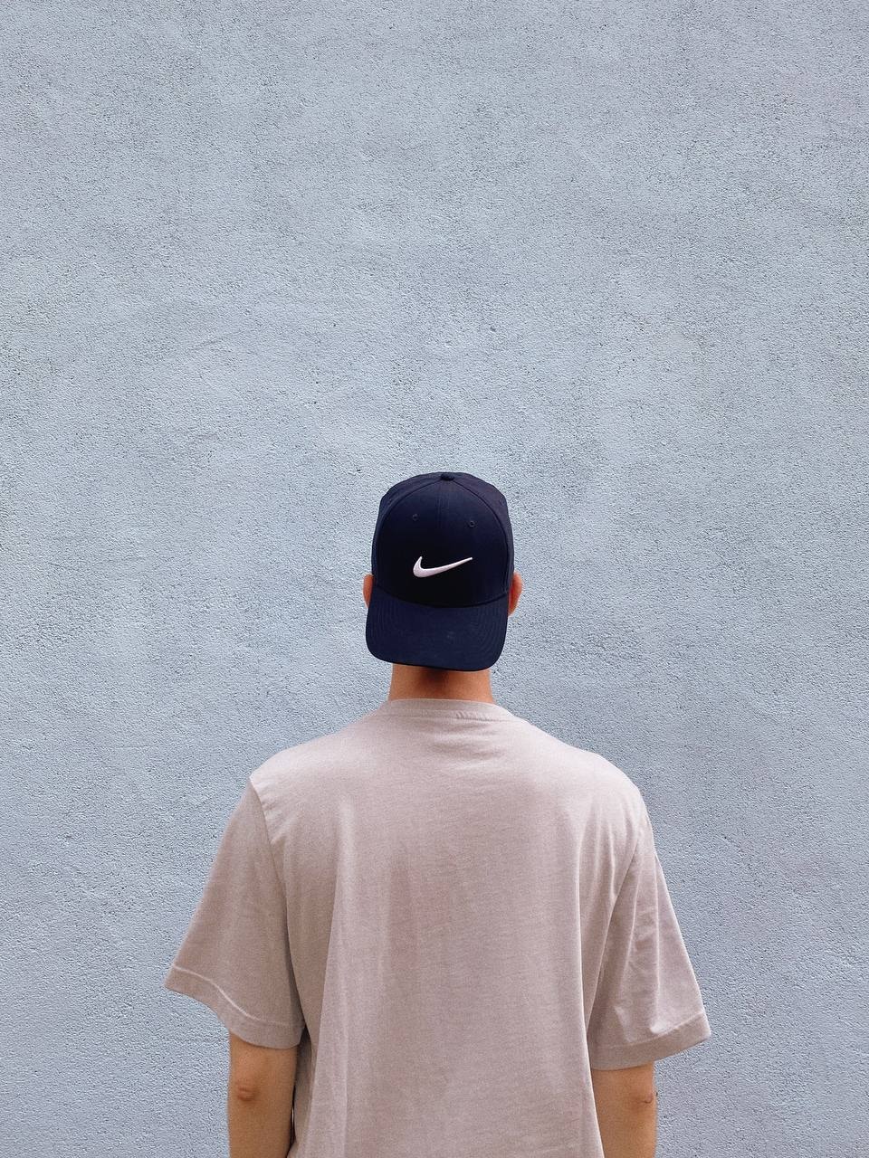 Go to Andrii Kordis's profile