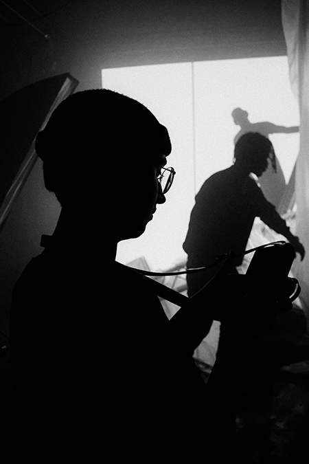 Ve al perfil de Philipp Lehner