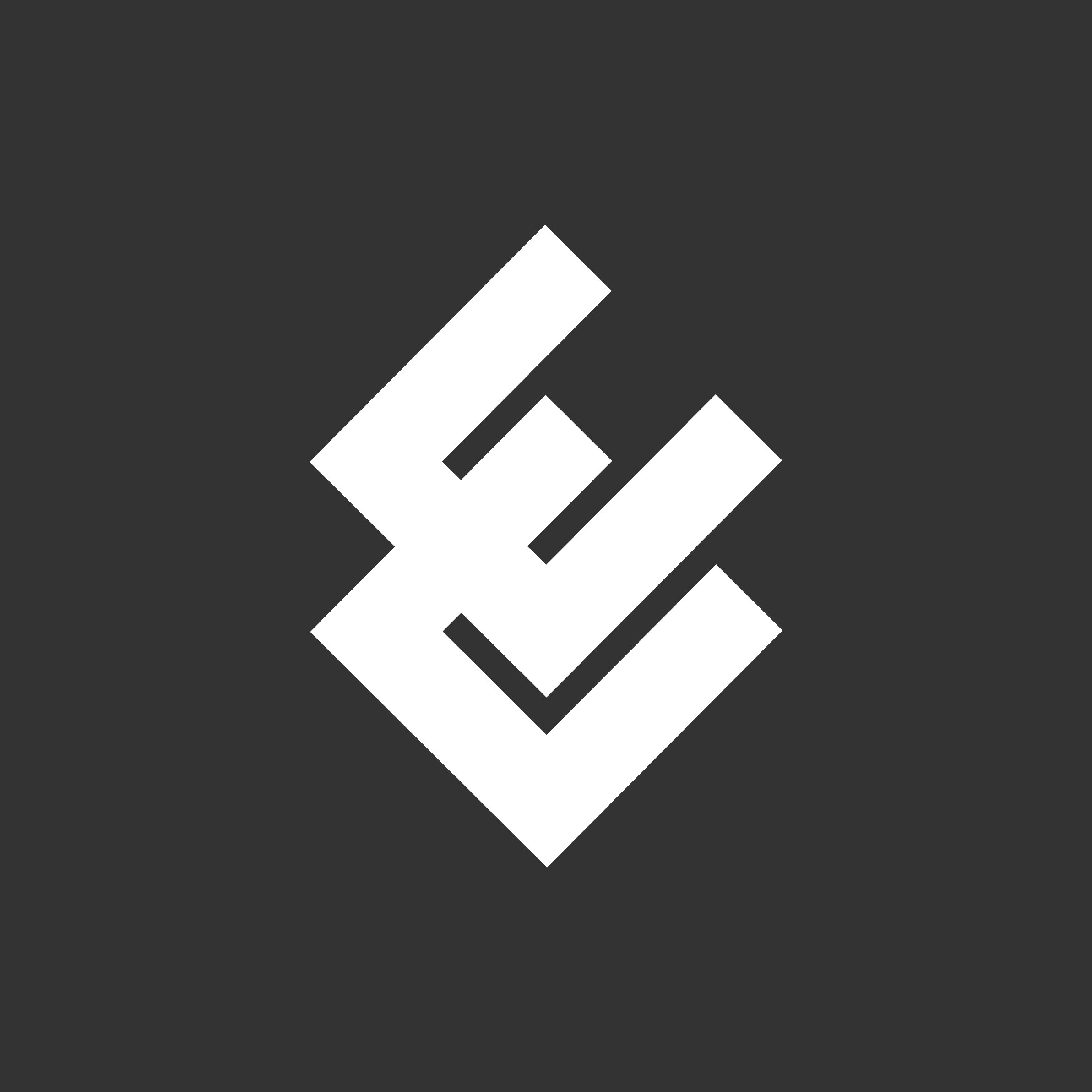 Eugeneのプロフィールを見る