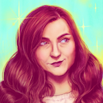 Avatar of user Emma Cline