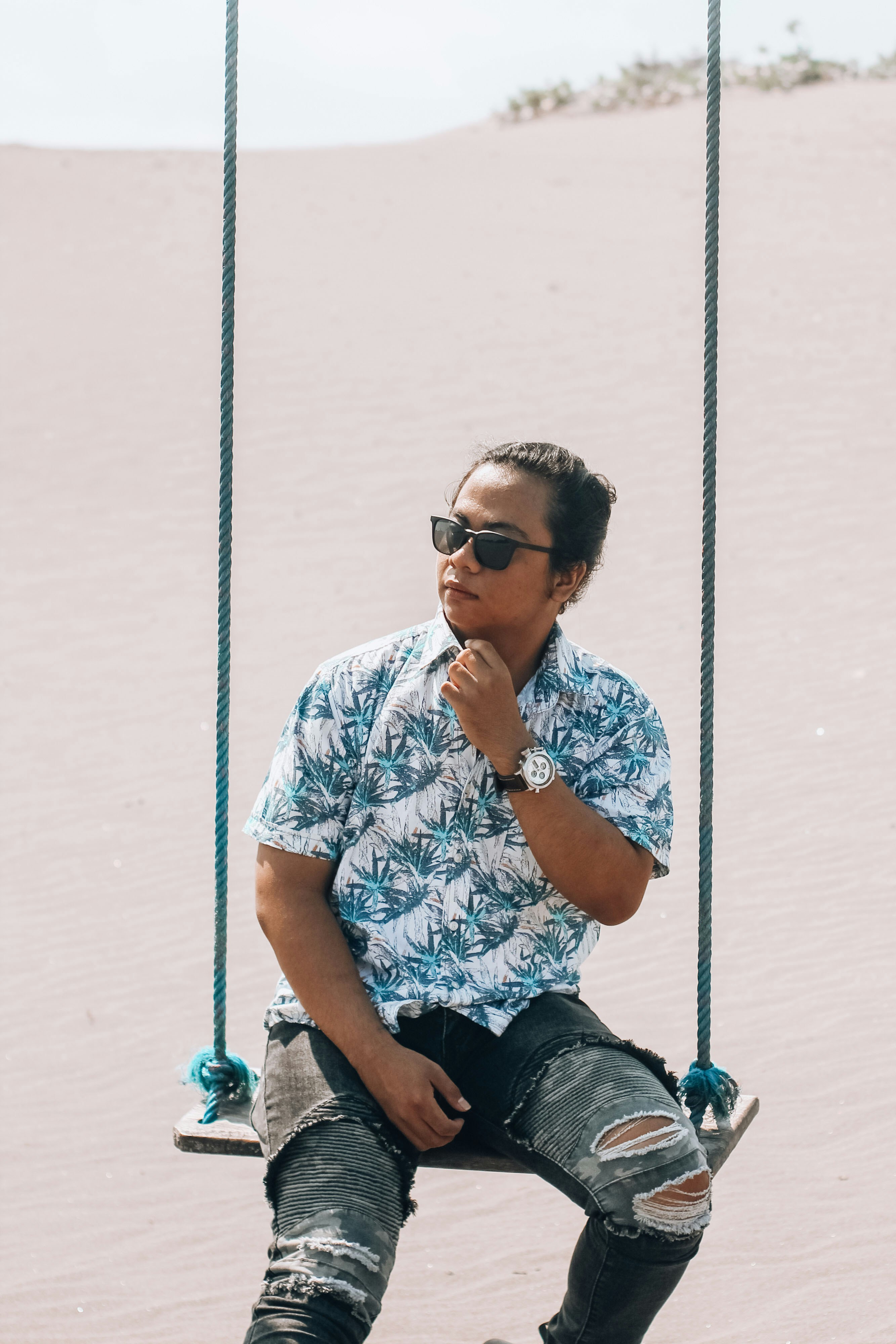 Go to MAHZA D'BRATA's profile