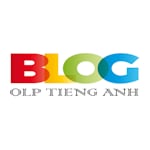 Avatar of user OLP Tieng Anh