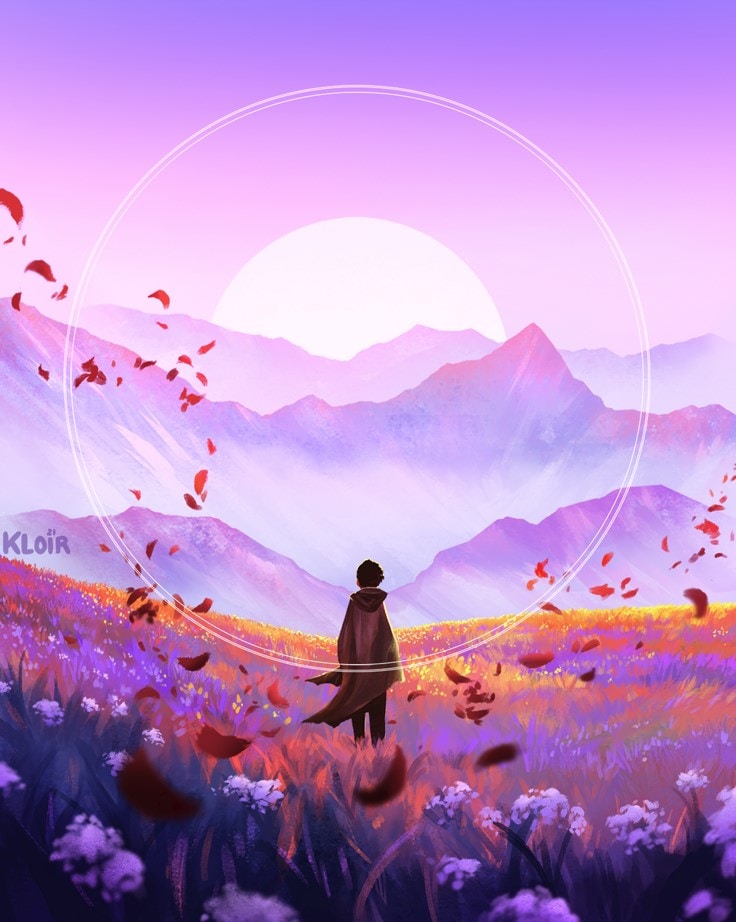 Zum Profil von Grace Tetley