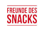 Avatar of user Freunde des Snacks e.V.