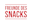 Go to Freunde des Snacks e.V.'s profile