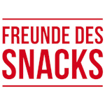 Avatar of user Freunde des Snacks e.V.