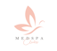 Avatar of user MedSpa Clubs