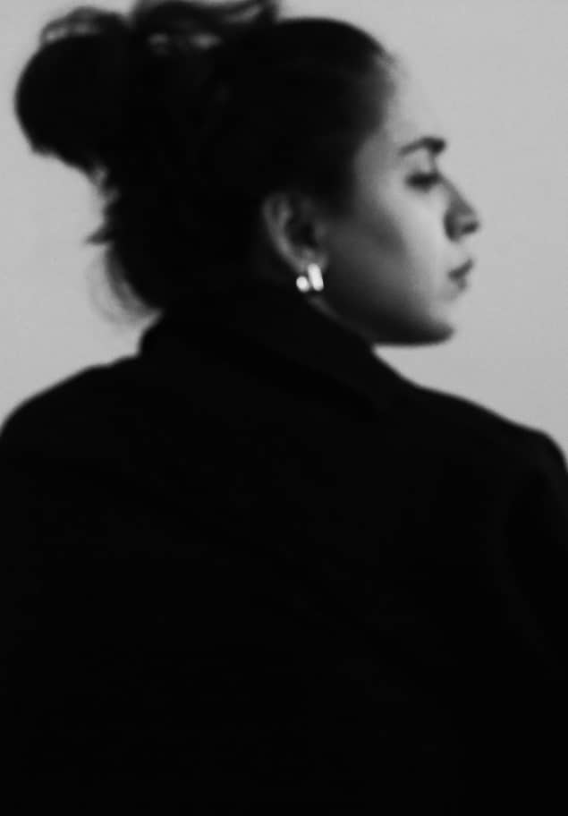 Go to Fatemeh Sharifi Farzaneh's profile