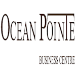 Avatar of user Ocean Pointe Business Centre