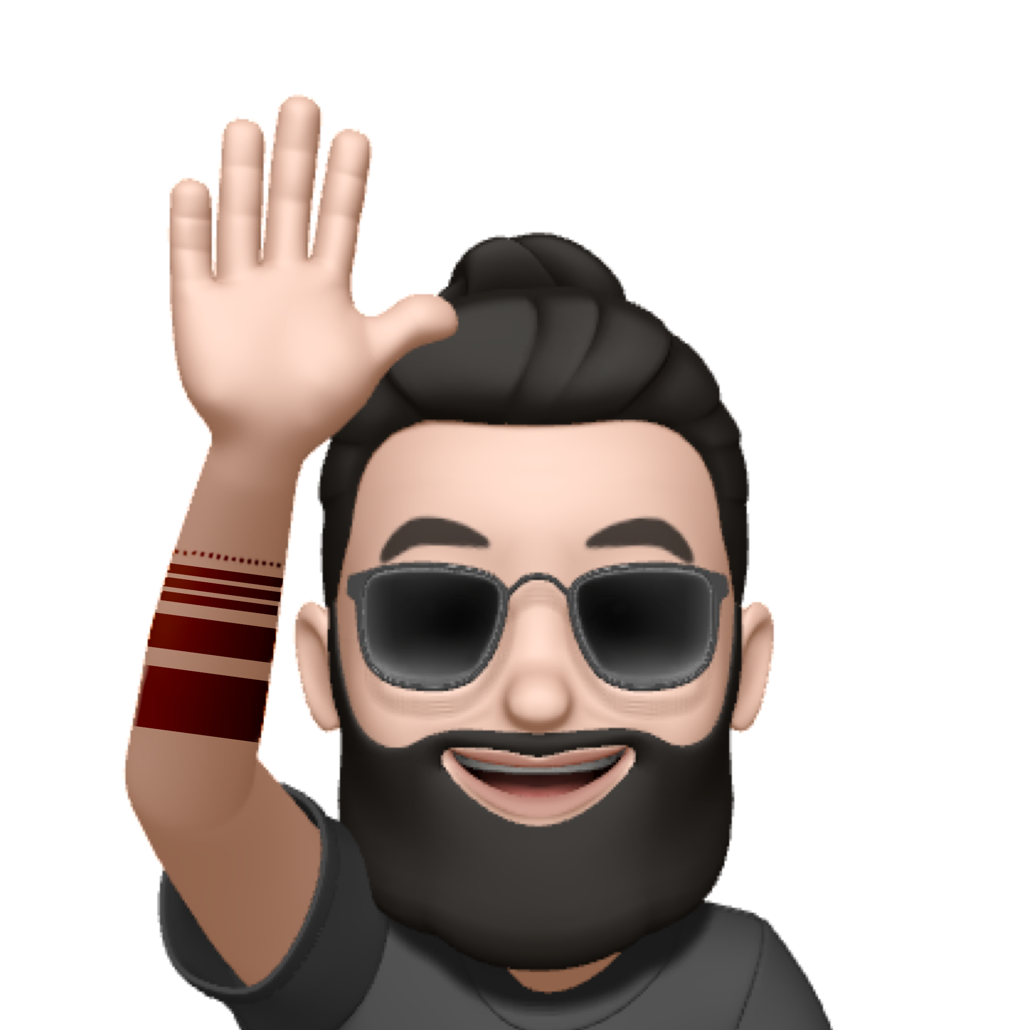 Ve al perfil de Sebastian Wagner