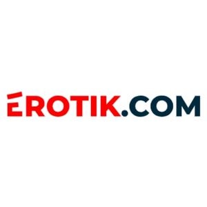 Unsplash profile picture for @erotik