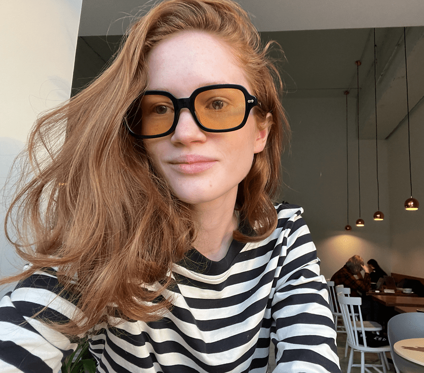 Vai al profilo di Sasha Kozak