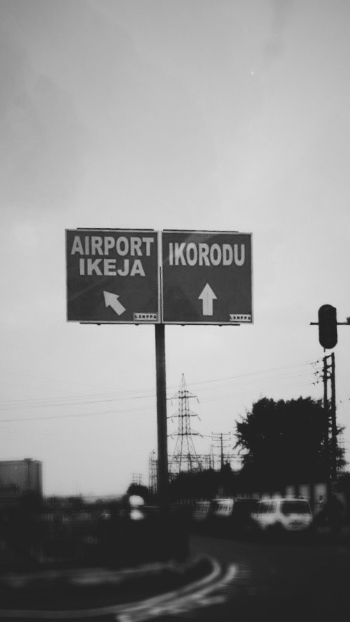 Go to Eye Creator's profile