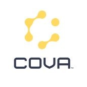 Go to Cova Software's profile