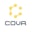 Go to Cova Software's profile