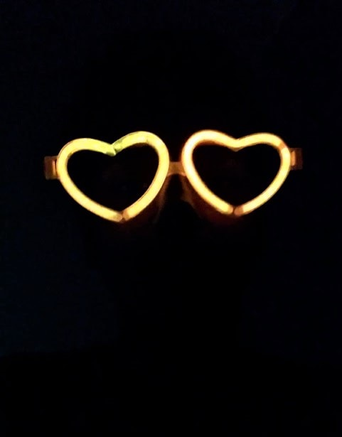 Avatar von Benutzer Thanush S