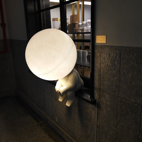 Go to Xuan Luo's profile