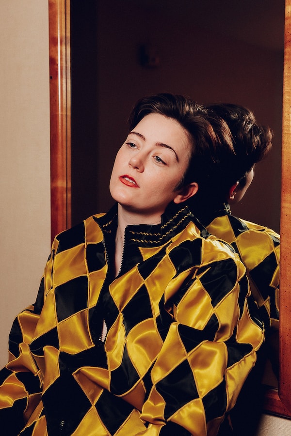 Go to Eleanor Philips's profile