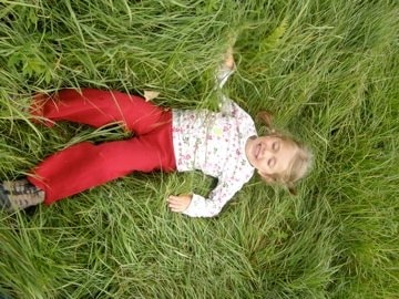 Ve al perfil de Ayla Dorsett